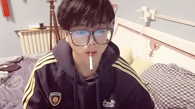 Snapshot of chenwen520 chatting on 29, 10, 2025 chenwen520 online show from 29, 10, 2025