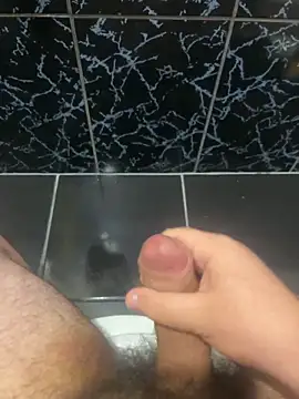 bfbfbfrr online show from 1, 11, 2025