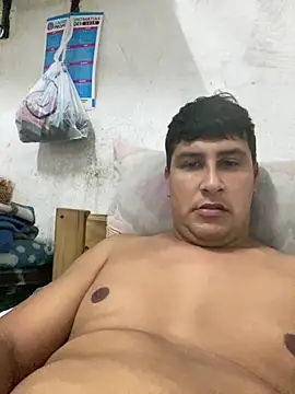 quebuenapppajaa22 online show from 16, 3, 2026