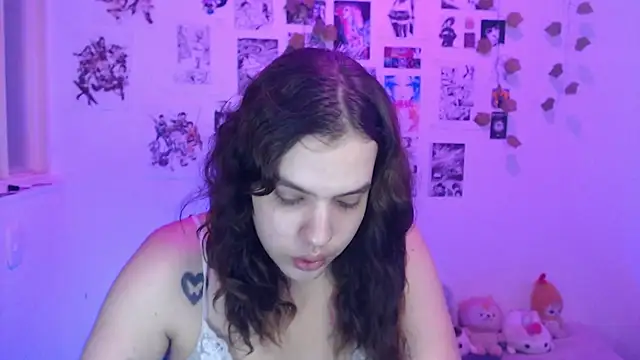 reiko doll online show from 29, 10, 2025