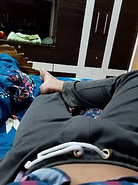 aksahoo2525 online show from 11, 11, 2025