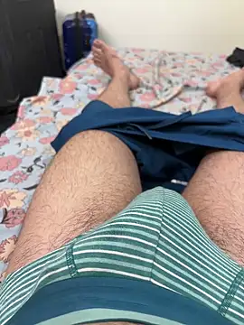 SentScruples online show from 3, 11, 2025