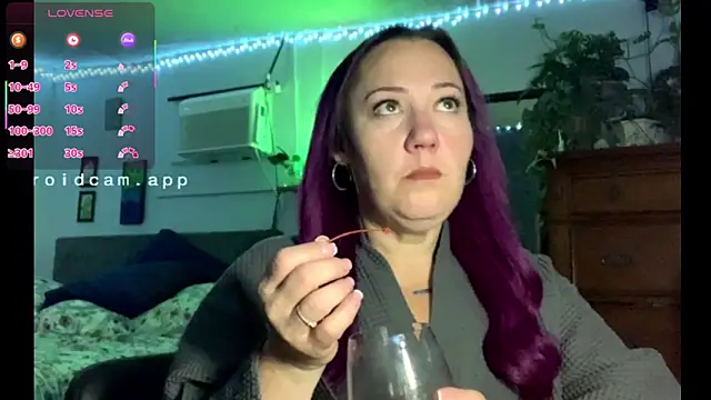 kristallic online show from 20, 2, 2026