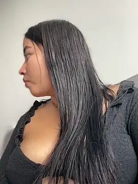 Vickybon online show from 6, 1, 2026