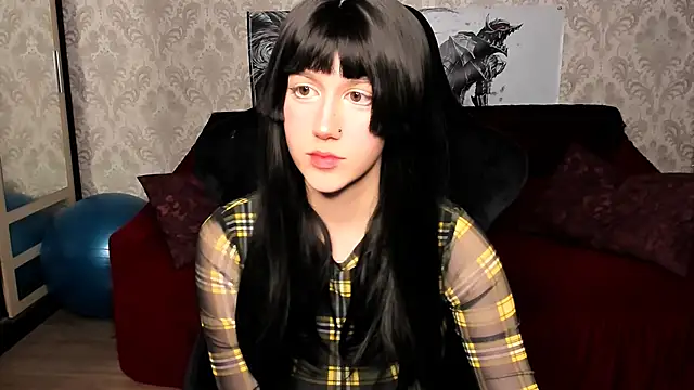 kamisama ami online show from 28, 10, 2025