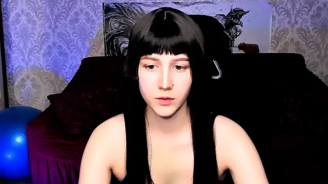 kamisama ami online show from 11, 11, 2025