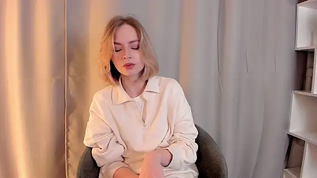 BaileyBernos online show from 1, 11, 2025