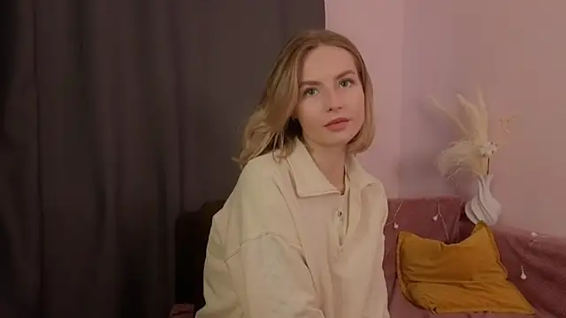 BaileyBernos online show from 3, 11, 2025