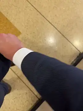 LeoBlaze13 online show from 30, 10, 2025