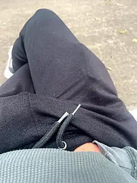 LeoBlaze13 online show from 31, 10, 2025