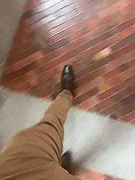 LeoBlaze13 online show from 19, 11, 2025