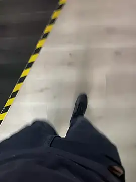 LeoBlaze13 online show from 25, 11, 2025