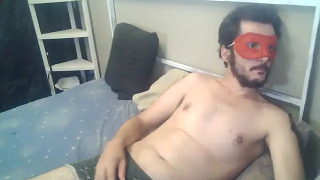 Snapshot of acab_bdsm chatting on 25, 6, 2026 acab bdsm online show from 25, 6, 2026