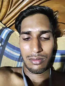 Snapshot of khajamah25 chatting on 2, 4, 2026 khajamah25 online show from 2, 4, 2026