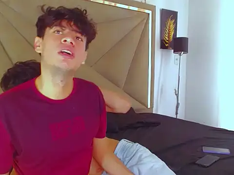 Austin Noe online show from 1, 11, 2025