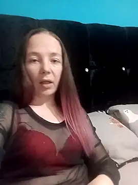 Snapshot of DeepestFantisy_x chatting on 30, 10, 2025 DeepestFantisy x online show from 30, 10, 2025