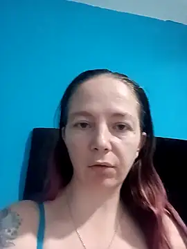 Snapshot of DeepestFantisy_x chatting on 1, 11, 2025 DeepestFantisy x online show from 1, 11, 2025