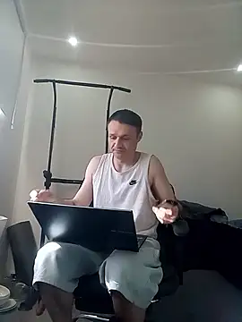 Caliguy36 online show from 21, 3, 2026