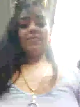 Moon And Sunn online show from 29, 11, 2025