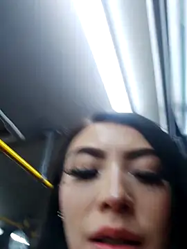 Moon And Sunn online show from 3, 12, 2025