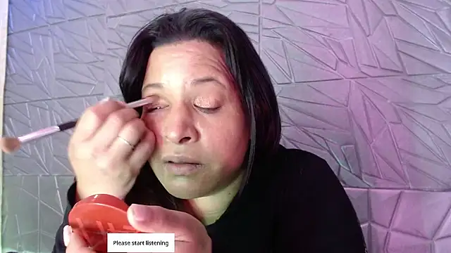 Snapshot of Camille_Sinclair chatting on 11, 11, 2025 Camille Sinclair online show from 11, 11, 2025