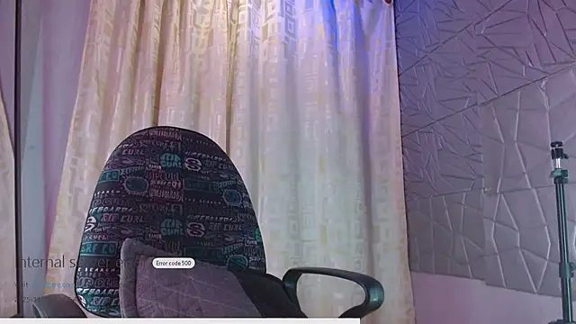 Snapshot of Camille_Sinclair chatting on 18, 11, 2025 Camille Sinclair online show from 18, 11, 2025