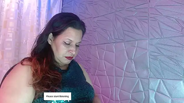 Snapshot of Camille_Sinclair chatting on 22, 11, 2025 Camille Sinclair online show from 22, 11, 2025