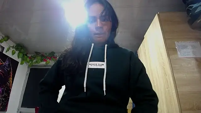 Samara Homescapes online show from 20, 11, 2025