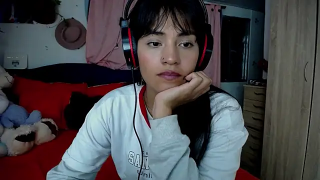 Samara Homescapes online show from 10, 1, 2026