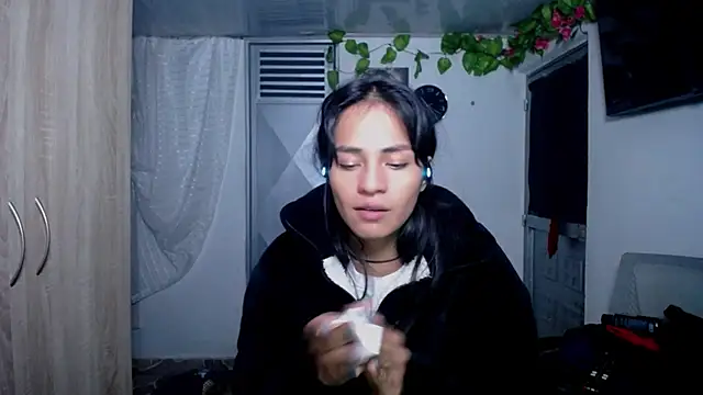 Samara Homescapes online show from 20, 2, 2026