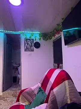 Samara Homescapes online show from 26, 3, 2026