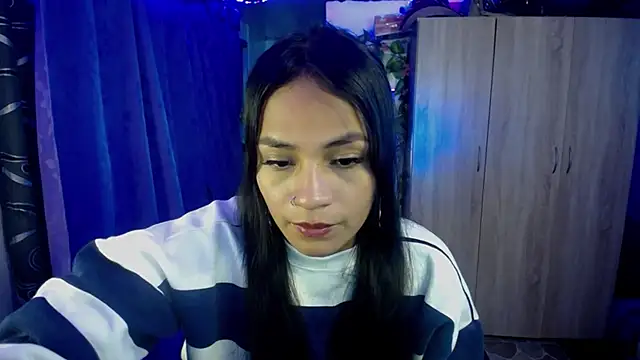 Snapshot of Samara_Homescapes chatting on 26, 5, 2026 Samara Homescapes online show from 26, 5, 2026
