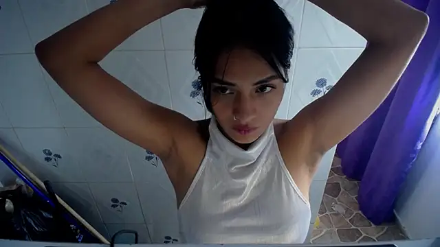Snapshot of Samara_Homescapes chatting on 5, 6, 2026 Samara Homescapes online show from 5, 6, 2026
