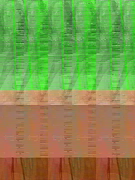 Snapshot of Macarena-2 chatting on 5, 11, 2025 Macarena-2 online show from 5, 11, 2025