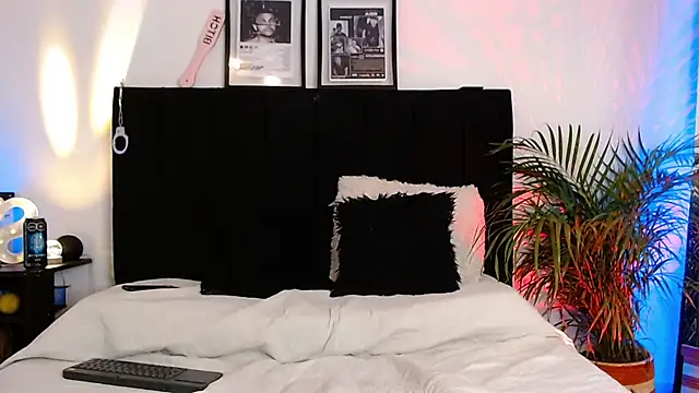 jaiden thoner online show from 27, 11, 2025