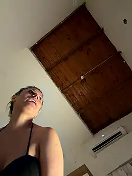 Romy-R-O online show from 16, 1, 2026