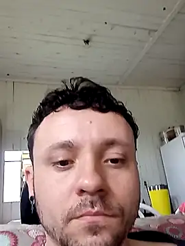 mayhenthisway online show from 2, 11, 2025