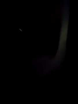 Snapshot of YBG4KC chatting on 9, 11, 2025 YBG4KC online show from 9, 11, 2025