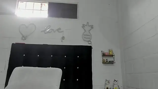 Snapshot of sexynova_93 chatting on 9, 7, 2026 sexynova 93 online show from 9, 7, 2026