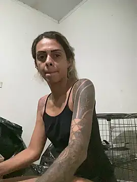 Snapshot of sabrinaneves chatting on 15, 1, 2026 sabrinaneves online show from 15, 1, 2026