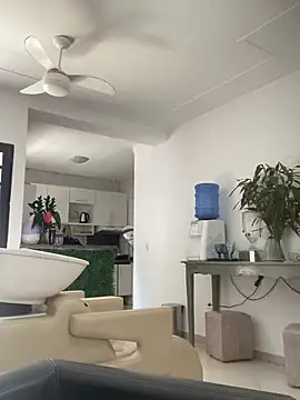 Snapshot of sabrinaneves chatting on 16, 1, 2026 sabrinaneves online show from 16, 1, 2026