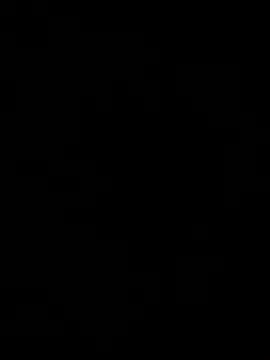 Snapshot of sabrinaneves chatting on 17, 1, 2026 sabrinaneves online show from 17, 1, 2026