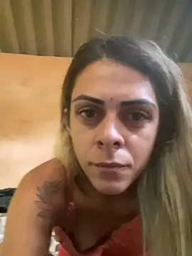 Snapshot of sabrinaneves chatting on 1, 2, 2026 sabrinaneves online show from 1, 2, 2026