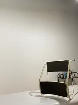 Snapshot of sabrinaneves chatting on 6, 2, 2026 sabrinaneves online show from 6, 2, 2026