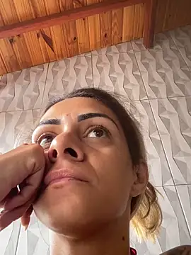 Snapshot of sabrinaneves chatting on 8, 2, 2026 sabrinaneves online show from 8, 2, 2026