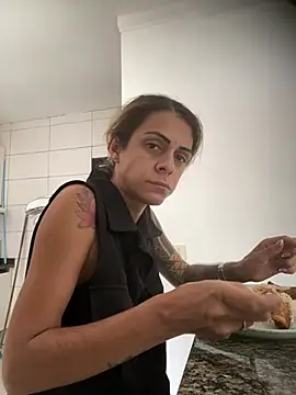 Snapshot of sabrinaneves chatting on 12, 2, 2026 sabrinaneves online show from 12, 2, 2026