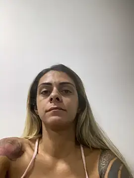 Snapshot of sabrinaneves chatting on 13, 2, 2026 sabrinaneves online show from 13, 2, 2026