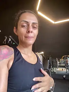 Snapshot of sabrinaneves chatting on 16, 2, 2026 sabrinaneves online show from 16, 2, 2026