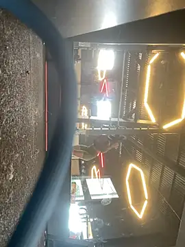 Snapshot of sabrinaneves chatting on 19, 2, 2026 sabrinaneves online show from 19, 2, 2026