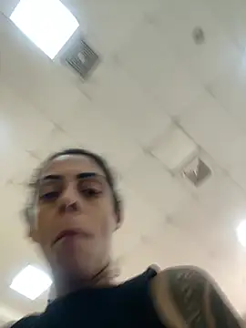 Snapshot of sabrinaneves chatting on 27, 2, 2026 sabrinaneves online show from 27, 2, 2026